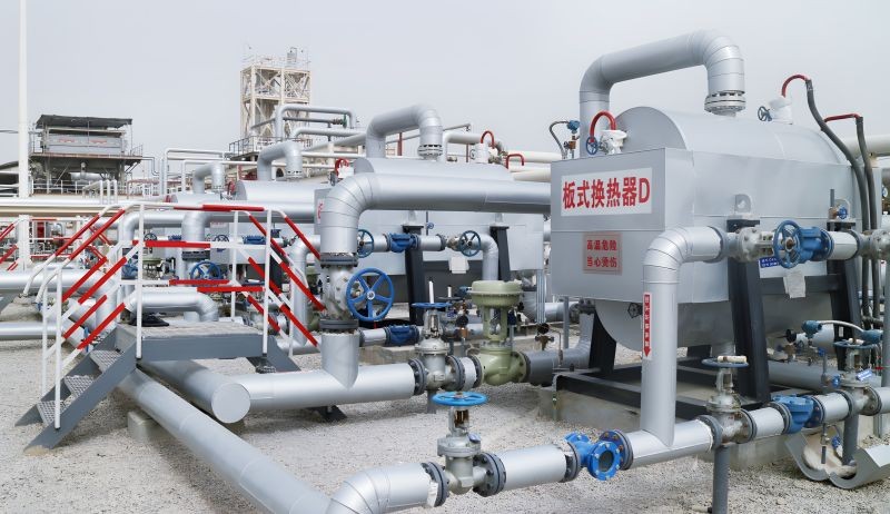 plate heat exchanger.jpg